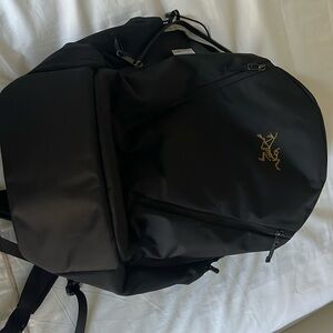 Arc’teryx Mantis 26 Backpack